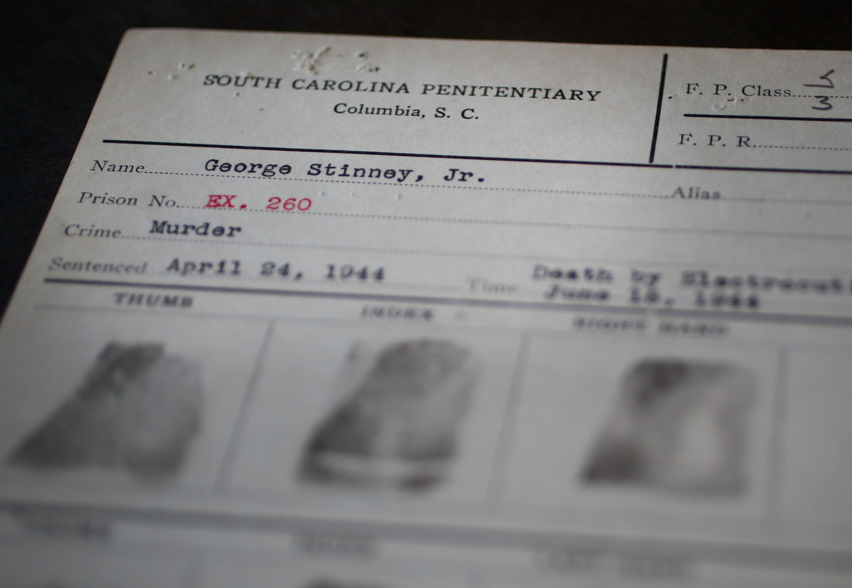 stinney sc archive photos_12.jpg